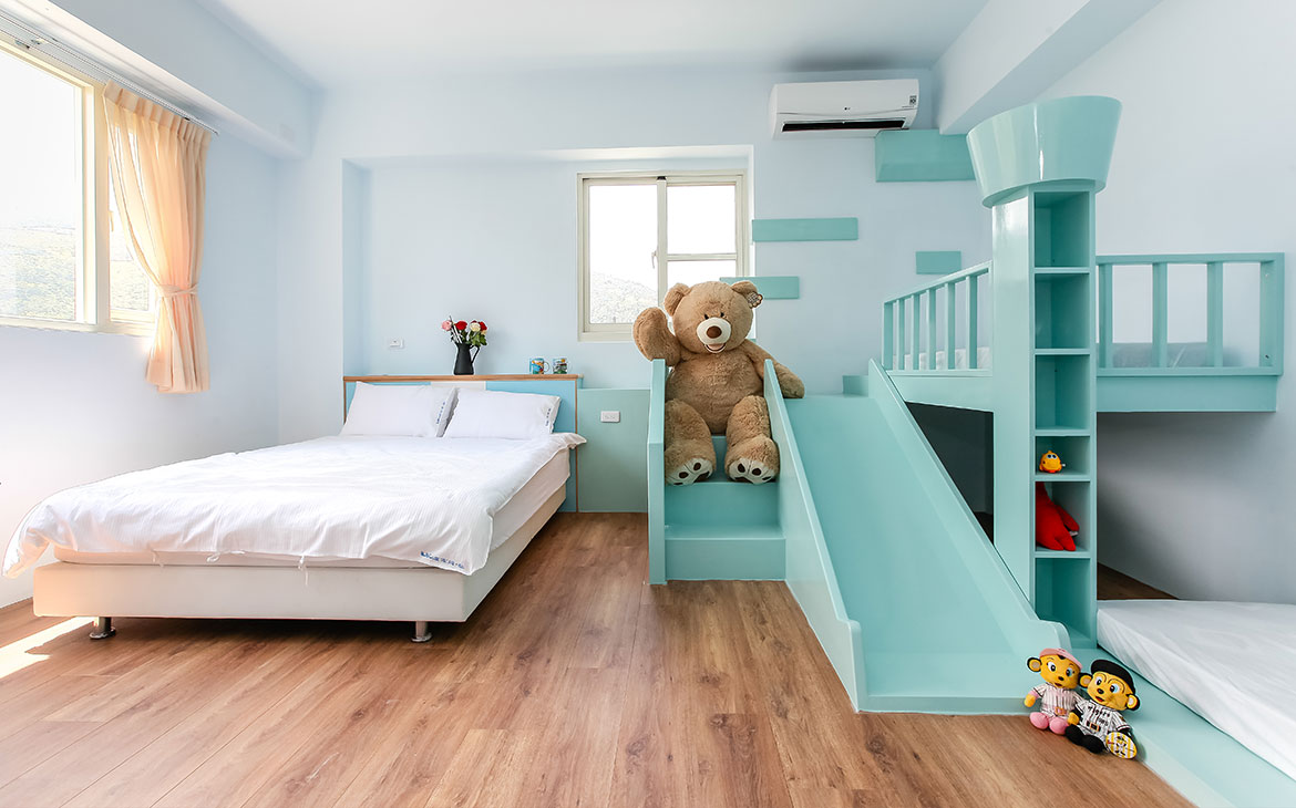 room11