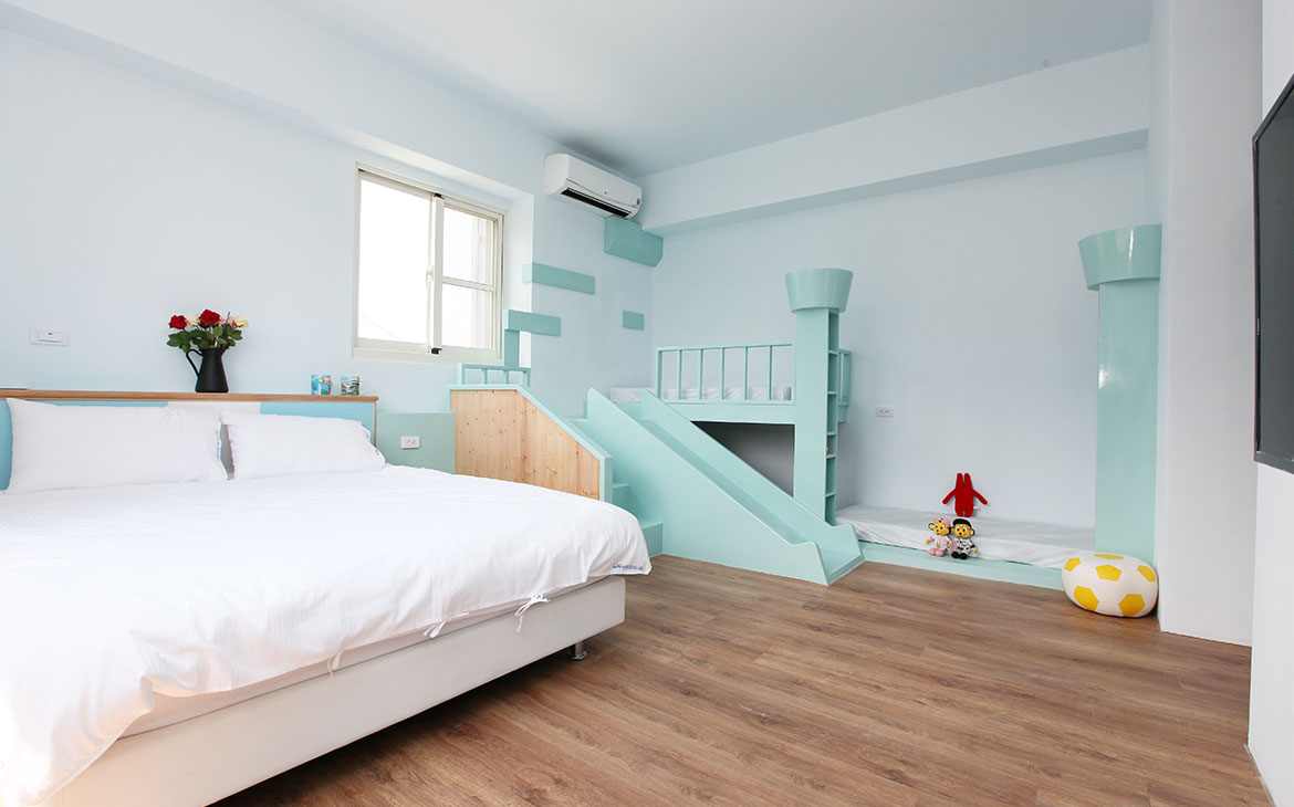 room12