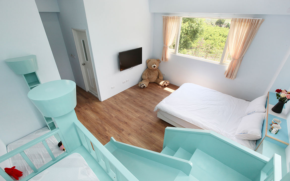 room13