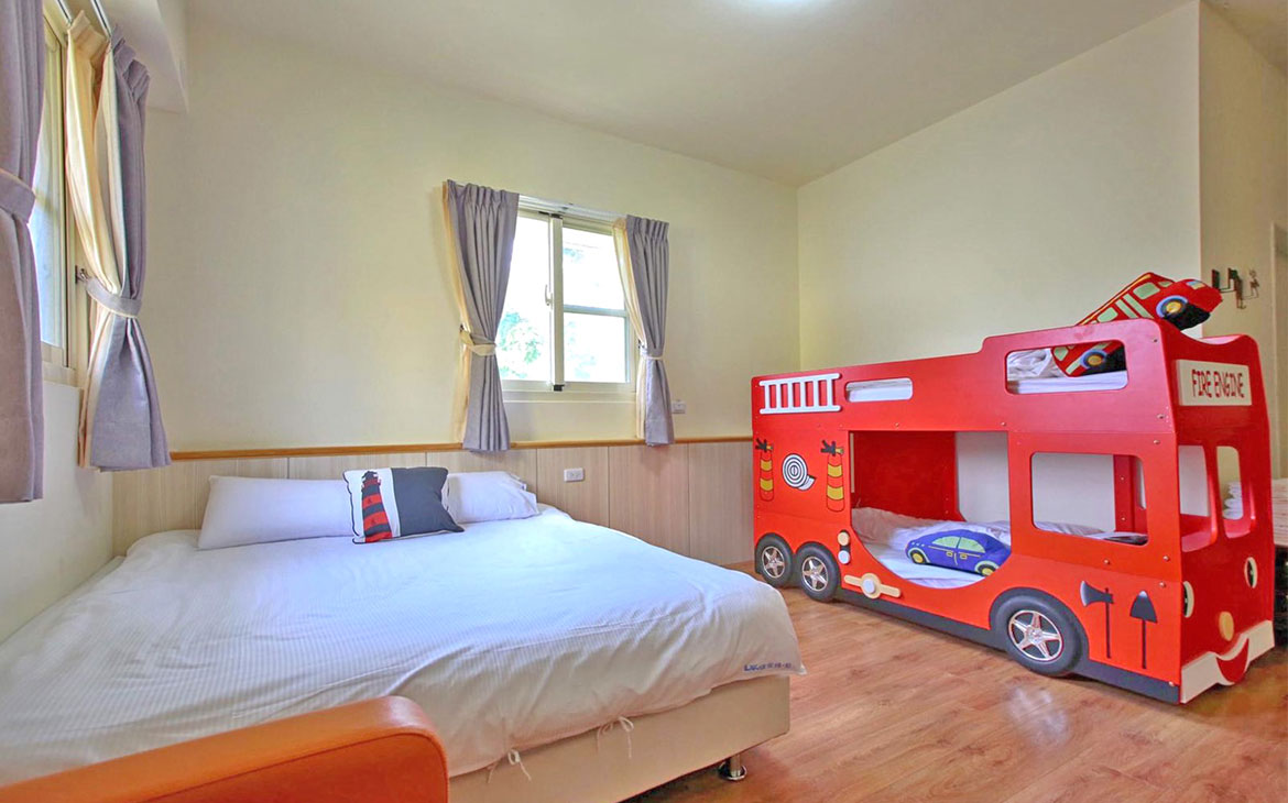 room11