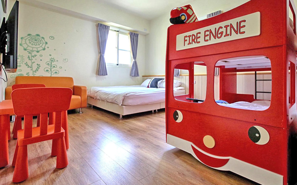 room12