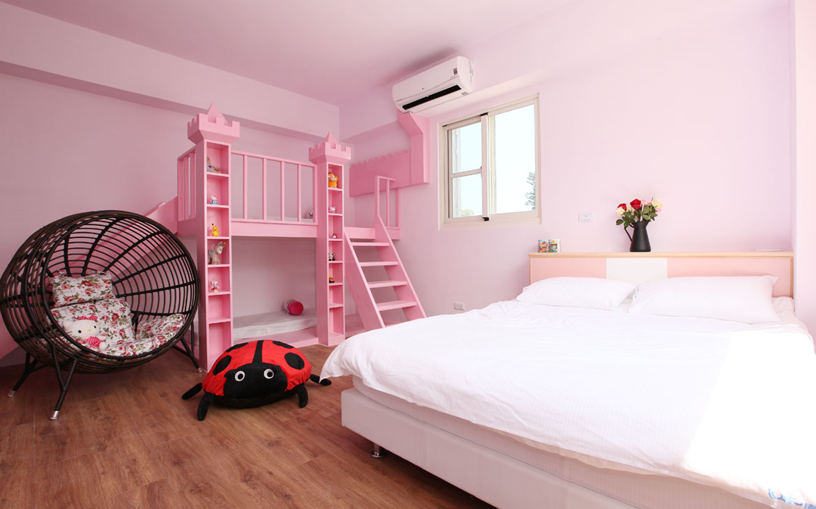 room11