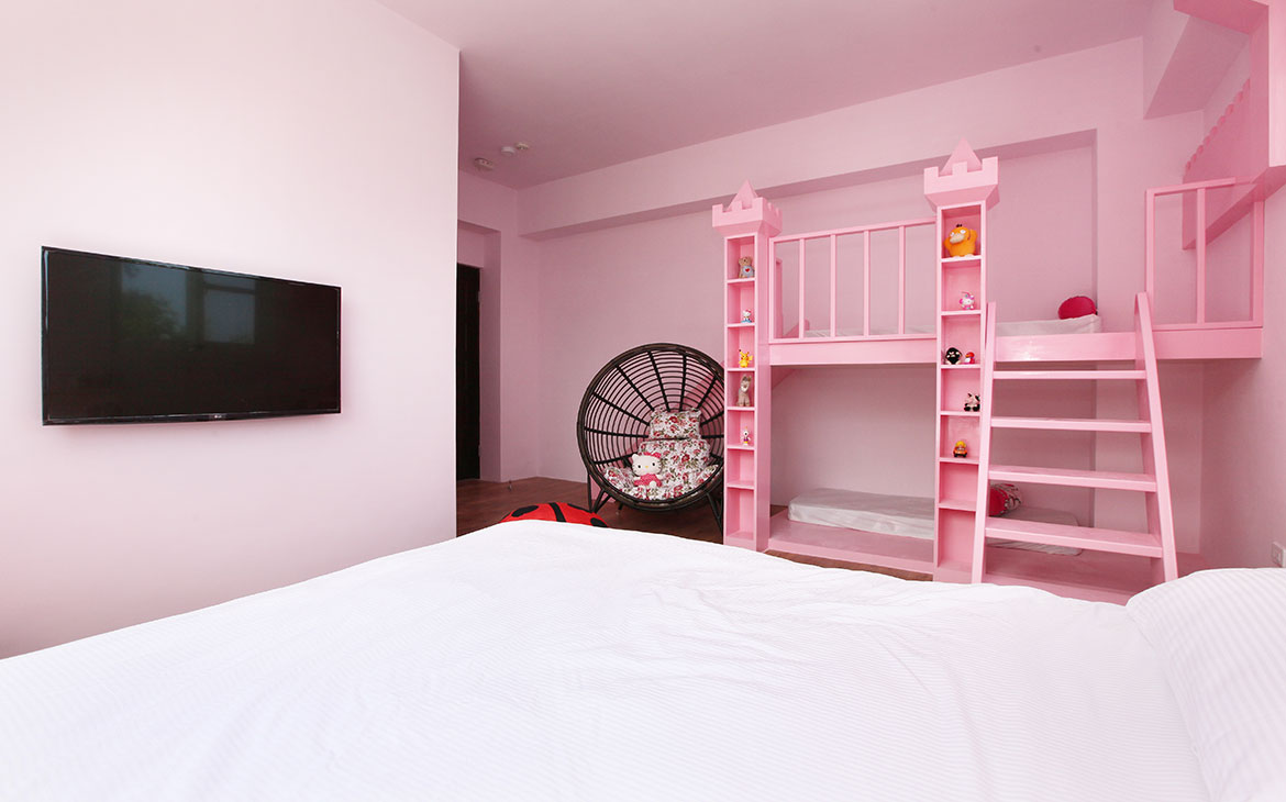 room12