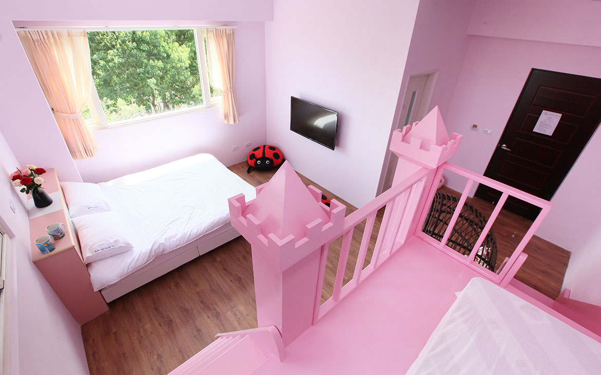 room13