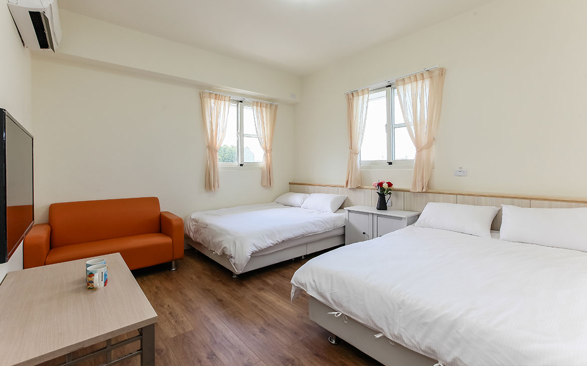 room11