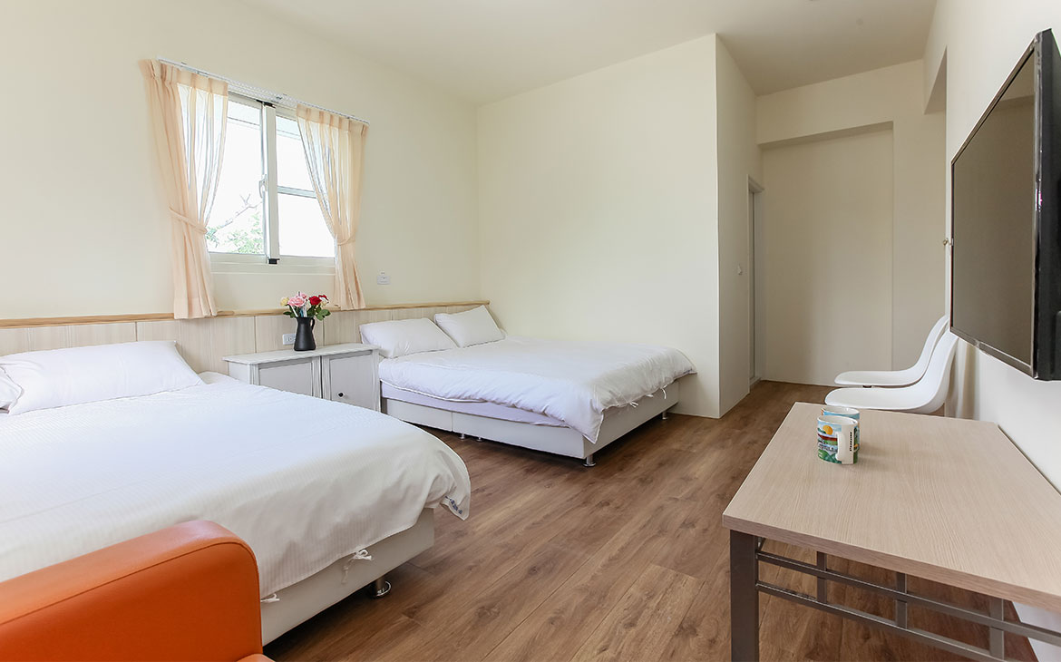 room12