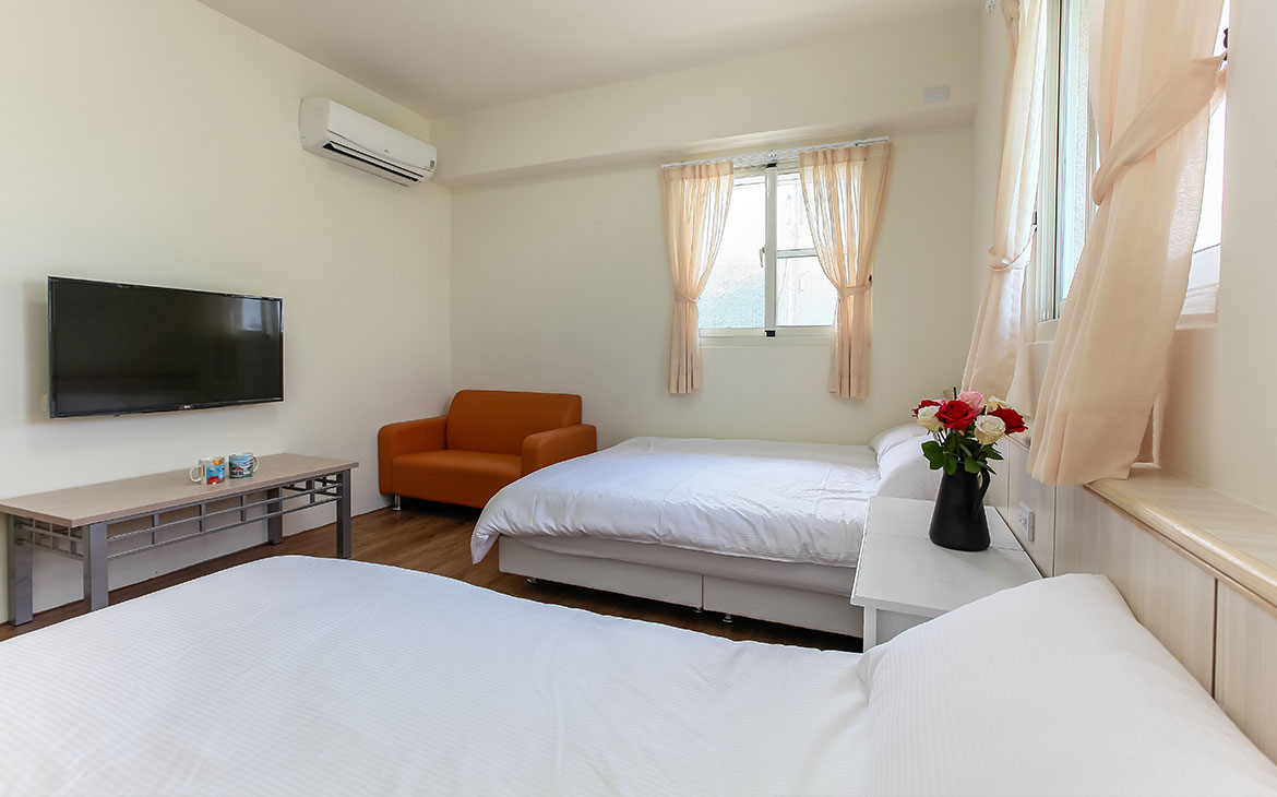 room13